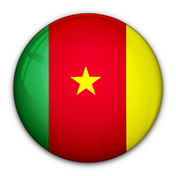 Cameroon